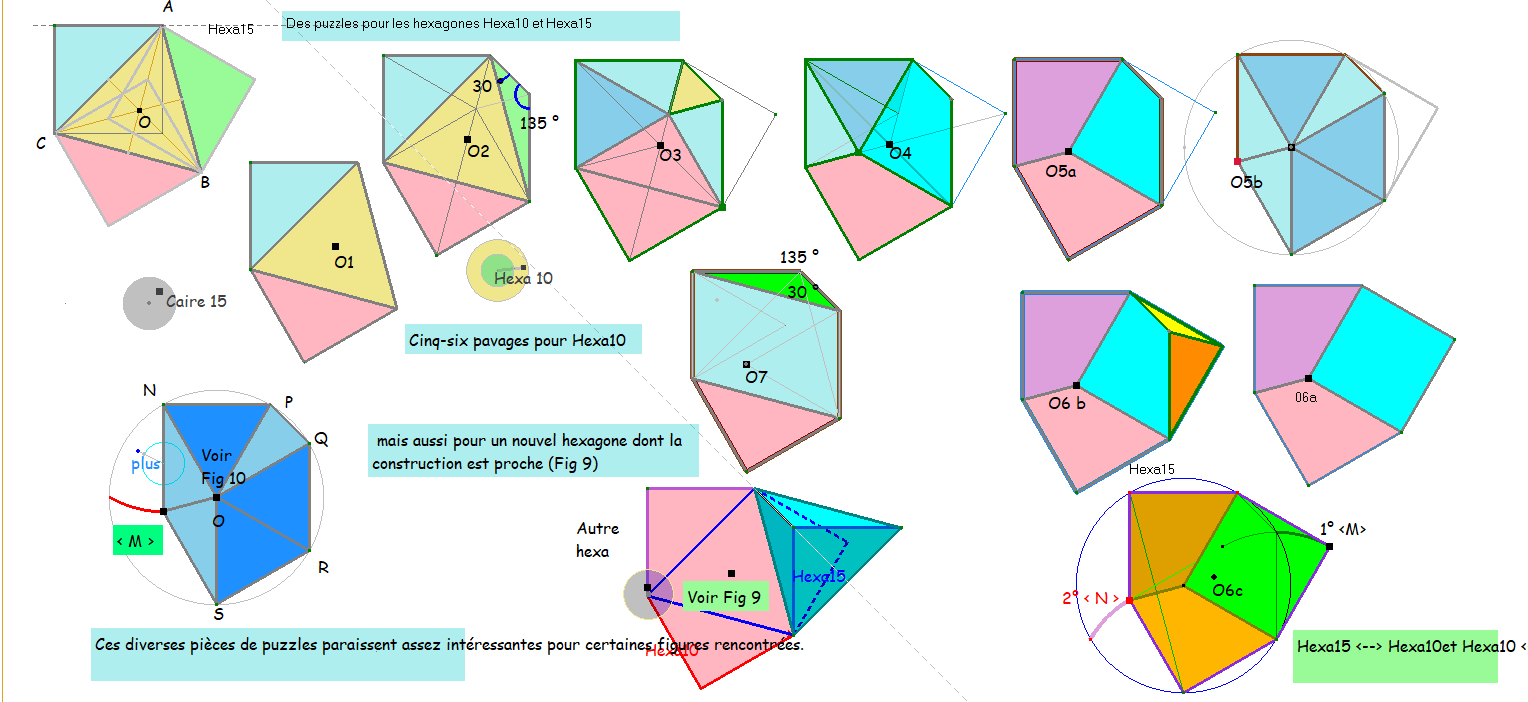 2022 HexagonesPuzzles